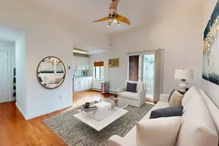 72-74 Chelsea St, Boston, MA 02128 - Photo 3