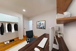 72-74 Chelsea St, Boston, MA 02128 - Photo 11