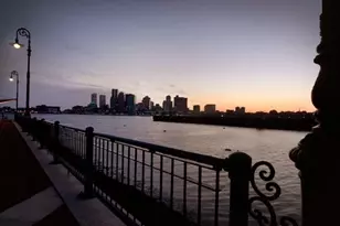 72-74 Chelsea St, Boston, MA 02128 - Photo 17