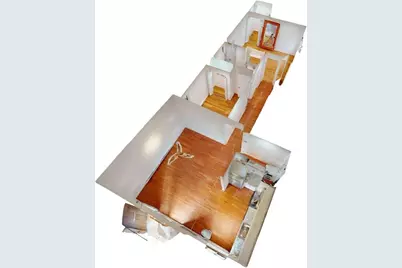 72-74 Chelsea St #9, Boston, MA 02128 - Photo 15