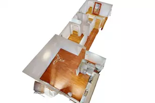 72-74 Chelsea St, Boston, MA 02128 - Photo 15