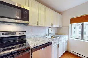 72-74 Chelsea St, Boston, MA 02128 - Photo 7