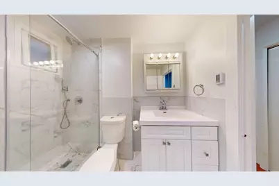 72-74 Chelsea St #9, Boston, MA 02128 - Photo 9