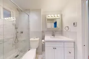 72-74 Chelsea St, Boston, MA 02128 - Photo 9