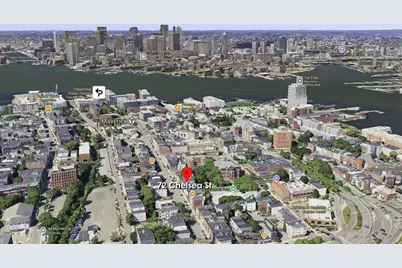 72-74 Chelsea St #9, Boston, MA 02128 - Photo 19