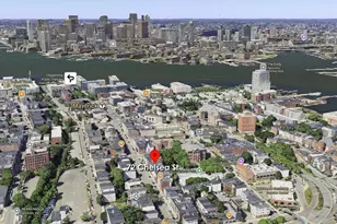 72-74 Chelsea St, Boston, MA 02128 - Photo 19