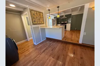 387 West Washington Street #2, Hanson, MA 02341 - Photo 9