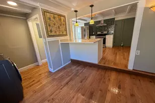 387 W Washington St, Hanson, MA 02341 - Photo 9