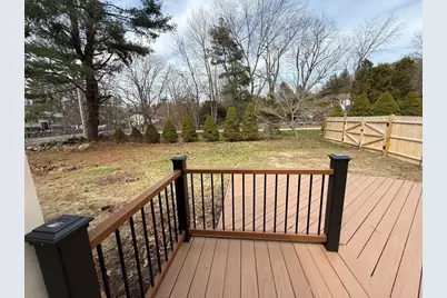 387 West Washington Street #2, Hanson, MA 02341 - Photo 3