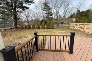 387 W Washington St, Hanson, MA 02341 - Photo 3