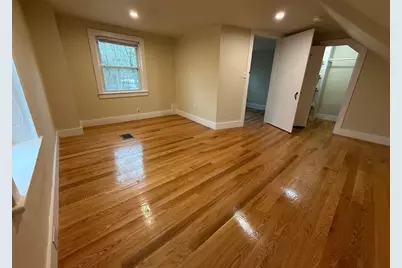 387 West Washington Street #2, Hanson, MA 02341 - Photo 15