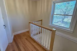 387 W Washington St, Hanson, MA 02341 - Photo 13