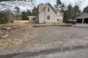 387 W Washington St, Hanson, MA 02341 - Photo 1