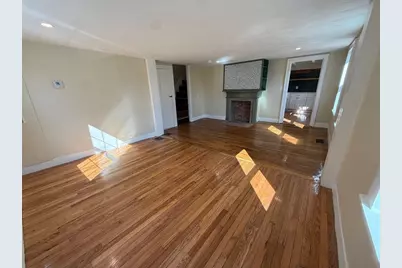 387 West Washington Street #2, Hanson, MA 02341 - Photo 11