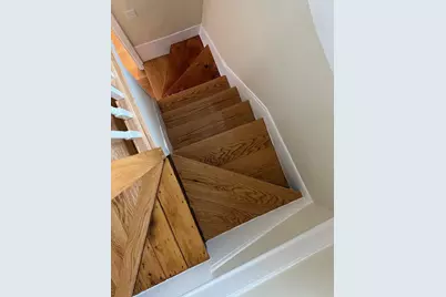 387 West Washington Street #2, Hanson, MA 02341 - Photo 17