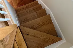 387 W Washington St, Hanson, MA 02341 - Photo 17