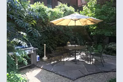 29 Anderson Street #2, Boston, MA 02114 - Photo 17