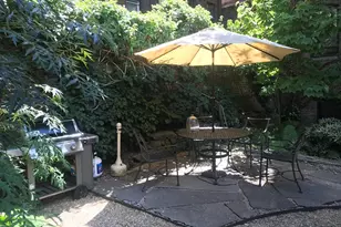 29 Anderson St, Boston, MA 02114 - Photo 17