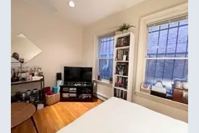 29 Anderson Street #2, Boston, MA 02114 - Photo 5