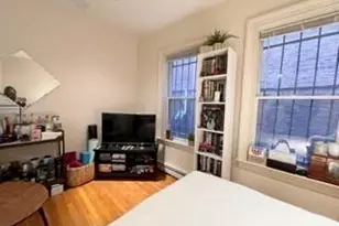 29 Anderson St, Boston, MA 02114 - Photo 5