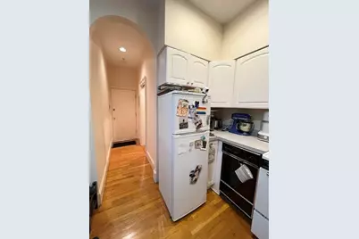 29 Anderson Street #2, Boston, MA 02114 - Photo 11