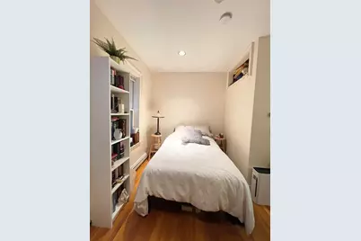 29 Anderson Street #2, Boston, MA 02114 - Photo 7