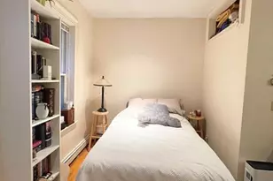 29 Anderson St, Boston, MA 02114 - Photo 7