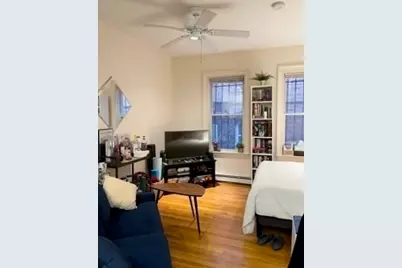 29 Anderson Street #2, Boston, MA 02114 - Photo 3