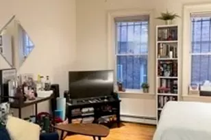 29 Anderson St, Boston, MA 02114 - Photo 3