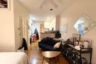 29 Anderson St, Boston, MA 02114 - Photo 1