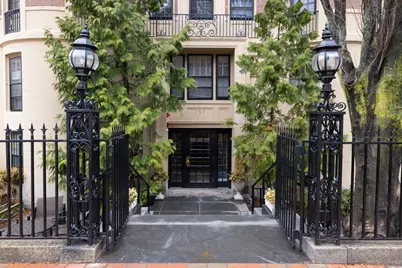 137 Marlborough St #6, Boston, MA 02116 - Photo 17