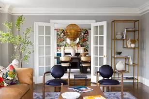 137 Marlborough St, Boston, MA 02116 - Photo 3