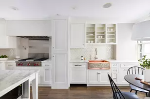 137 Marlborough St, Boston, MA 02116 - Photo 7