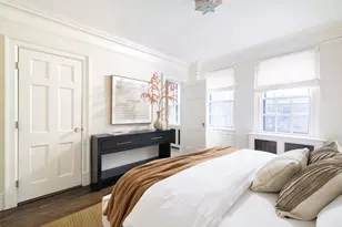 137 Marlborough St, Boston, MA 02116 - Photo 13