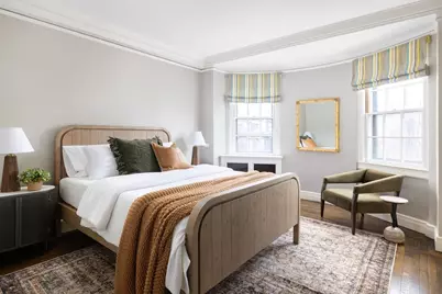 137 Marlborough St #6, Boston, MA 02116 - Photo 11