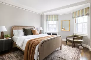 137 Marlborough St, Boston, MA 02116 - Photo 11