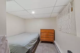 48 Saratoga St, Lynn, MA 01902 - Photo 29