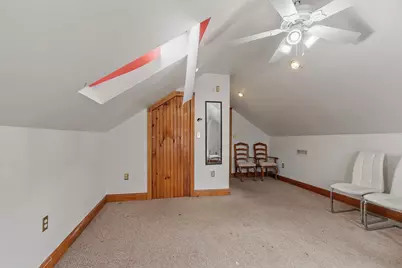 48 Saratoga St, Lynn, MA 01902 - Photo 23