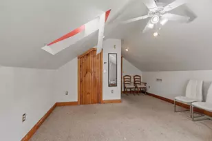 48 Saratoga St, Lynn, MA 01902 - Photo 23