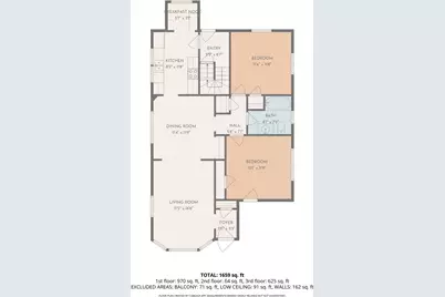 48 Saratoga St, Lynn, MA 01902 - Photo 41
