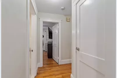 48 Saratoga St, Lynn, MA 01902 - Photo 13