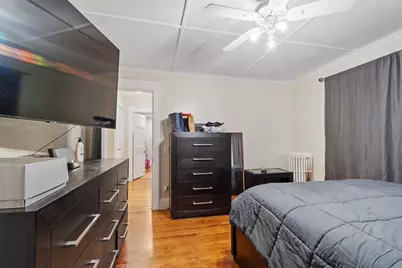 48 Saratoga St, Lynn, MA 01902 - Photo 15