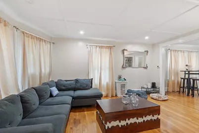 48 Saratoga St, Lynn, MA 01902 - Photo 7