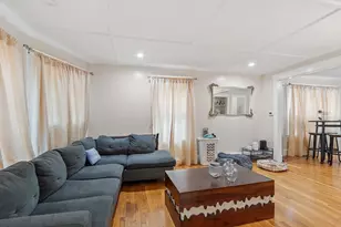 48 Saratoga St, Lynn, MA 01902 - Photo 7