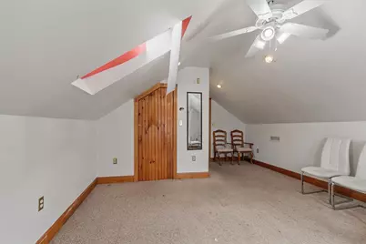 48 Saratoga St, Lynn, MA 01902 - Photo 23