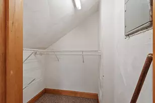 48 Saratoga St, Lynn, MA 01902 - Photo 27