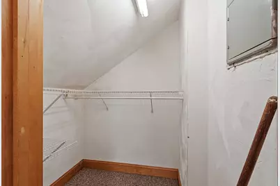 48 Saratoga St, Lynn, MA 01902 - Photo 27