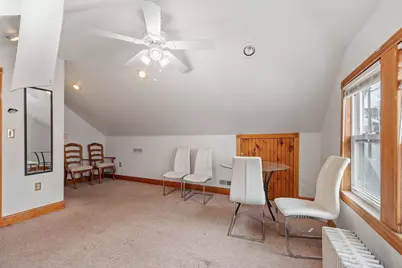 48 Saratoga St, Lynn, MA 01902 - Photo 25