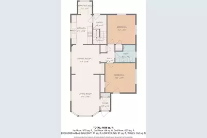 48 Saratoga St, Lynn, MA 01902 - Photo 41