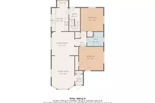 48 Saratoga St, Lynn, MA 01902 - Photo 41